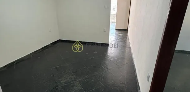 Apartamento com 2 Quartos à venda, 100m² no Colônia Santo Antônio, Barra Mansa