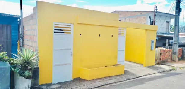 Imagem do imóvel