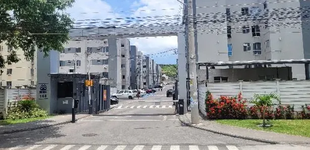 Imagem do imóvel