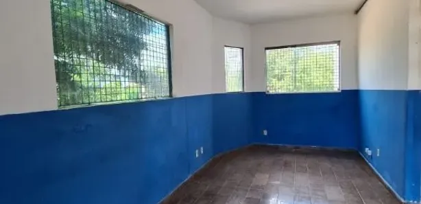 Galpão / Depósito / Armazém para alugar, 605m² no Candelária, Natal