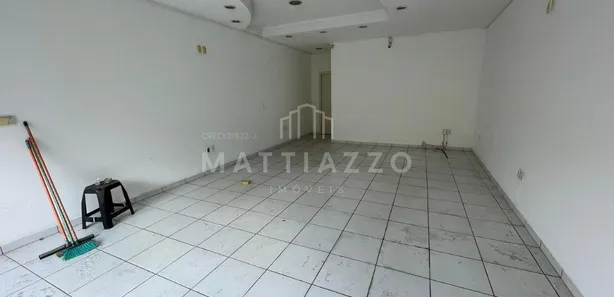 Prédio Inteiro para alugar, 297m² no Centro, Limeira