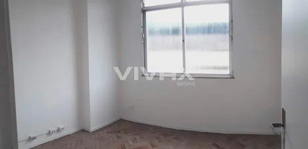 Apartamento com 2 Quartos à venda, 67m² no Engenho de Dentro, Rio de Janeiro