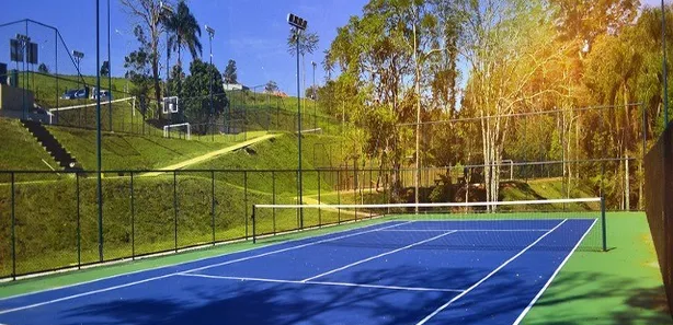 Terreno / Lote / Condomínio à venda, 640m² no Bairro Itapema, Itatiba