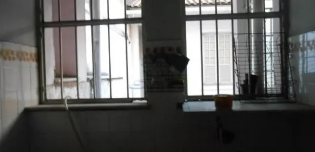 Casa com 4 Quartos à venda, 148m² no Ingá, Niterói