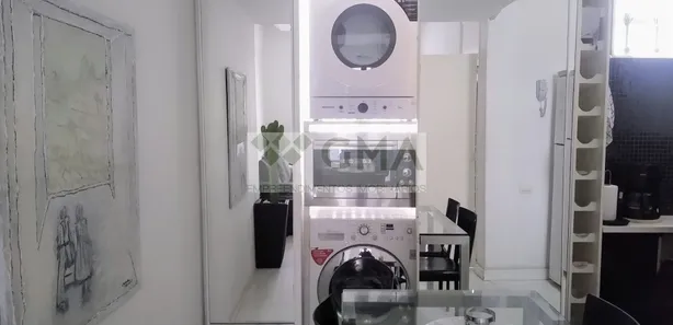 Apartamento com 2 Quartos à venda, 56m² no Leblon, Rio de Janeiro