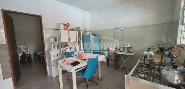 Fazenda / Sítio / Chácara com 3 Quartos à venda, 220m² no Jd Colonial 2, Araçoiaba da Serra