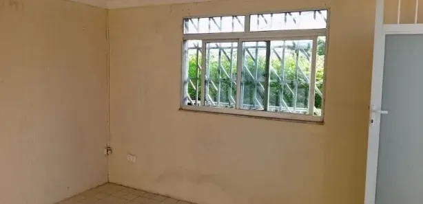 Kitnet com 1 Quarto para alugar, 32m² no Vila Velha, Fortaleza