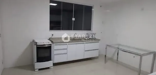 Casa de Condomínio com 2 Quartos à venda, 200m² no Aero Clube, Volta Redonda