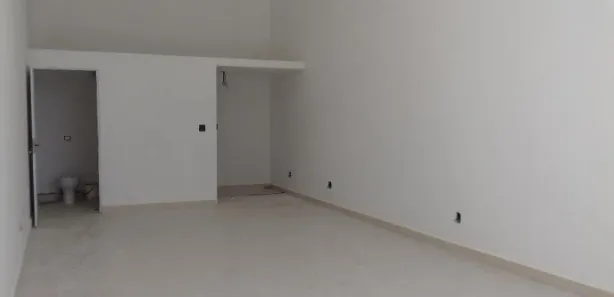 Prédio Inteiro para alugar, 70m² no Jardim Brasil, Araçatuba
