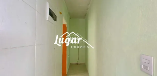 Loja / Salão / Ponto Comercial para alugar, 40m² no Palmital, Marília
