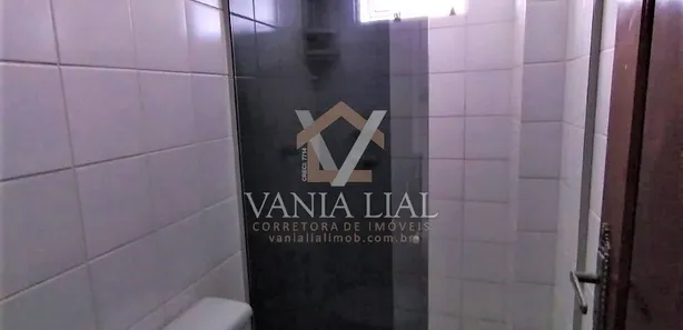 Apartamento com 2 Quartos à venda, 63m² no Destacado, Salinópolis