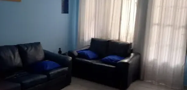 Casa de Vila com 2 Quartos à venda, 115m² no Vila Prudente, São Paulo
