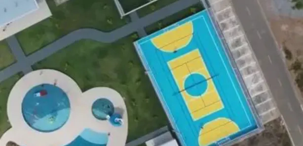 Imagem do imóvel
