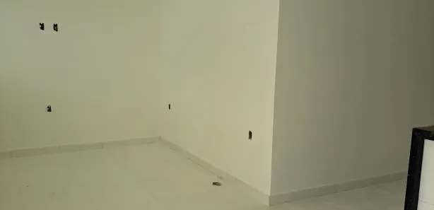 Casa de Condomínio com 3 Quartos à venda, 80m² no Arembepe (Abrantes), Camaçari