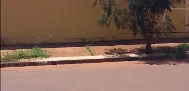 Fazenda / Sítio / Chácara com 4 Quartos para venda ou aluguel, 200m² no Chácaras Arco-Íris, Araçatuba