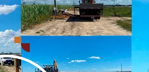 Terreno / Lote / Condomínio à venda, 160m² no , Pilar