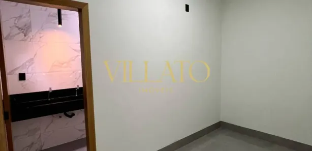 Casa com 3 Quartos à venda, 141m² no Setor Maysa, Trindade
