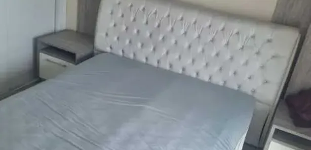 Apartamento com 3 Quartos para alugar, 88m² no Olinda, Nilópolis