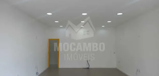 Loja / Salão / Ponto Comercial para alugar, 62m² no Centro, Itatiba
