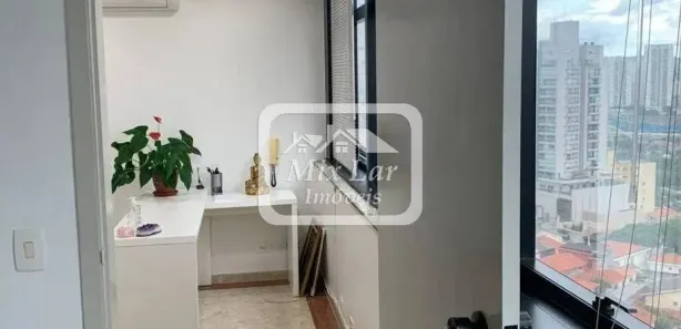 Conjunto Comercial / Sala à venda, 35m² no Vila Osasco, Osasco