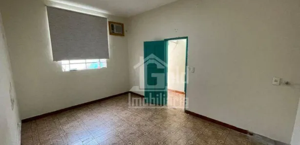 Prédio Inteiro para alugar, 220m² no Centro, Ribeirão Preto