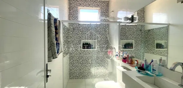 Casa com 2 Quartos à venda, 50m² no Jardim dos Ipês, Iracemápolis
