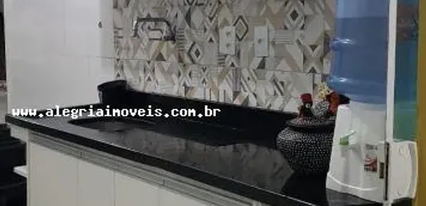 Casa com 4 Quartos à venda, 390m² no Porto de Sauípe, Entre Rios