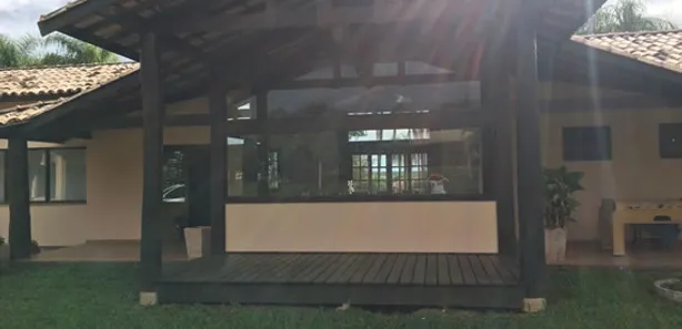 Fazenda / Sítio / Chácara com 15 Quartos para alugar, 5000m² no , São Pedro