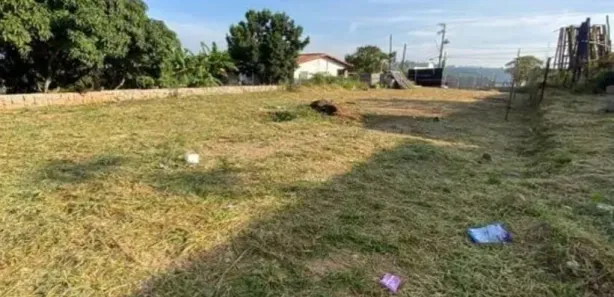 Terreno / Lote / Condomínio para venda ou aluguel, 500m² no Jardim Rosaura, Jundiaí