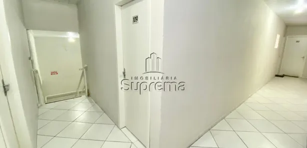 Loja / Salão / Ponto Comercial à venda, 748m² no Centro, Itajaí