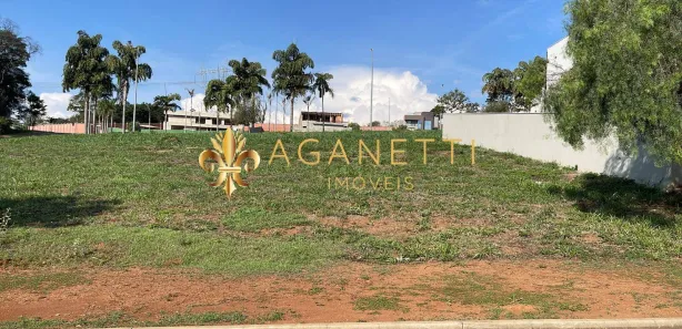 Terreno / Lote / Condomínio à venda, 492m² no Alphaville Vespasiano, Vespasiano