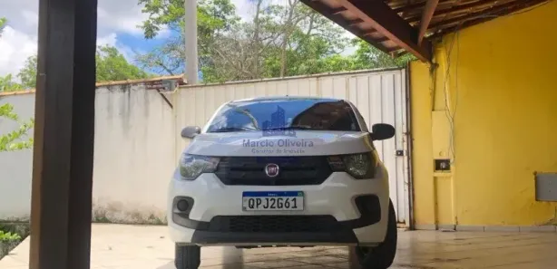 Imagem do imóvel