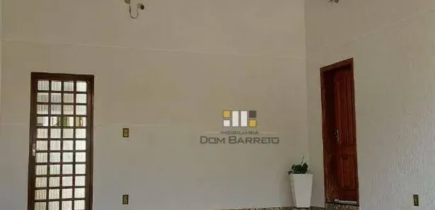 Casa com 3 Quartos à venda, 192m² no Jardim Macarenko, Sumaré