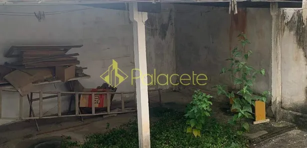 Casa Comercial com 2 Quartos à venda, 87m² no Jardim do Chafariz, Pindamonhangaba
