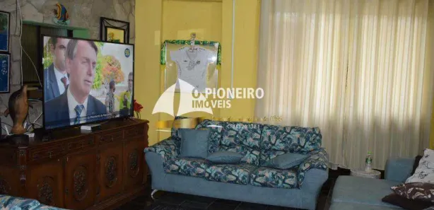 Loja / Salão / Ponto Comercial à venda, 2200m² no Boracéia, São Sebastião