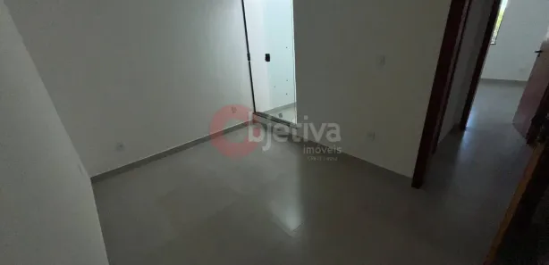 Apartamento com 2 Quartos para alugar, 85m² no Parque Burle, Cabo Frio