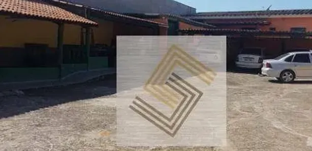 Galpão / Depósito / Armazém à venda, 1250m² no Chácara Recreio Alvorada, Hortolândia