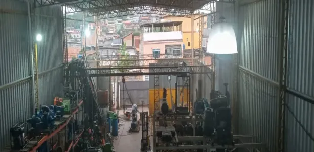 Imagem do imóvel