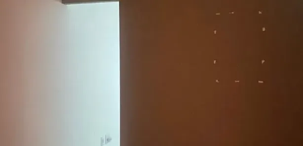 Conjunto Comercial / Sala à venda, 30m² no Centro, Lauro de Freitas