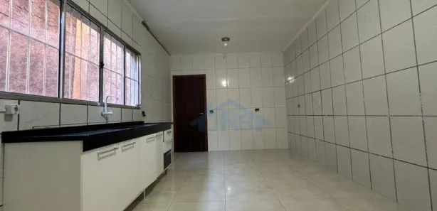 Sobrado com 3 Quartos para alugar, 150m² no Parque dos Camargos, Barueri
