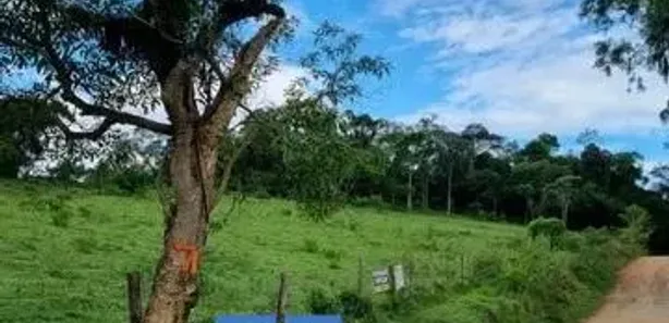 Terreno / Lote / Condomínio à venda, 498790m² no Jardim São Marcos, Itapevi
