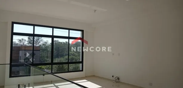 Casa de Condomínio com 3 Quartos à venda, 230m² no Quinta dos Angicos, Cotia