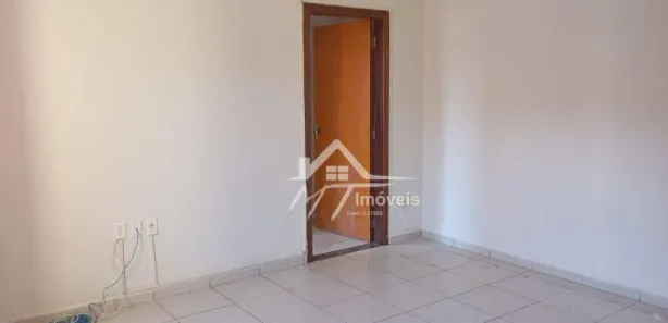 Conjunto Comercial / Sala para alugar, 50m² no Centro, Sumaré