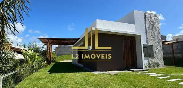 Casa com 3 Quartos à venda, 130m² no , Entre Rios