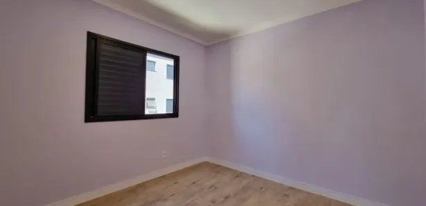 Apartamento com 2 Quartos para venda ou aluguel, 58m² no Pinheirinho, Vinhedo