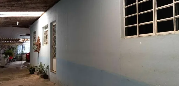 Casa com 3 Quartos à venda, 180m² no Lagoa de Santo Antônio, Pedro Leopoldo