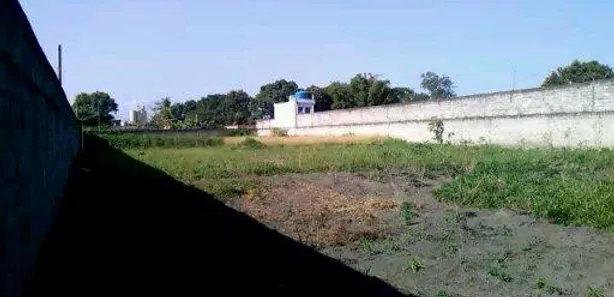 Terreno / Lote / Condomínio à venda, 3000m² no Chácaras Rio-Petrópolis, Duque de Caxias