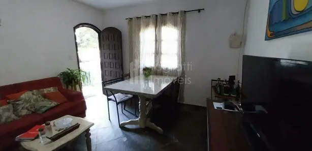 Casa com 2 Quartos à venda, 315m² no Bananeiras (Iguabinha), Araruama
