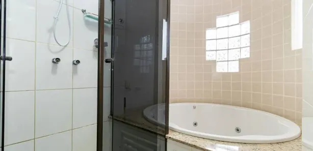 Sobrado com 3 Quartos à venda, 105m² no Parque Paraíso, Itapecerica da Serra
