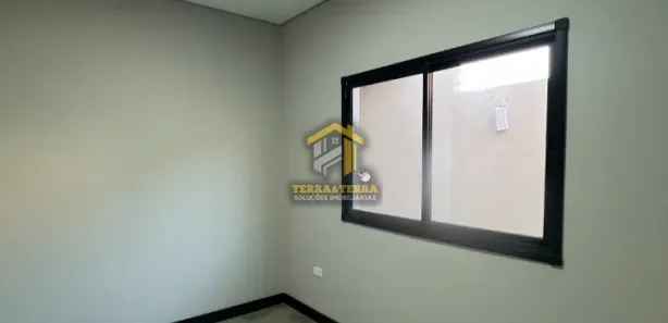 Sobrado com 3 Quartos para alugar, 10m² no Bela Vista do Paraíso, Telêmaco Borba